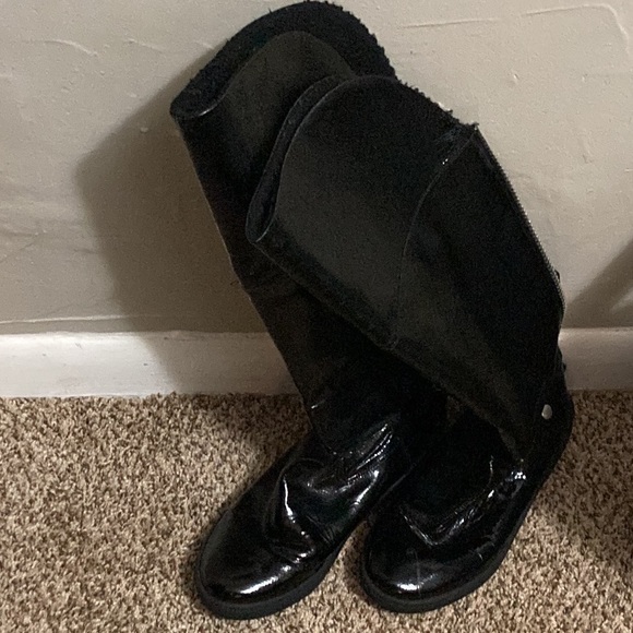 Michael Kors - Picture 3 of 3